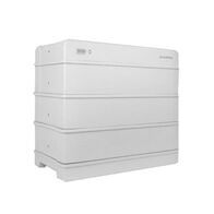 Battery Sungrow 6.4kWh Kit HV Lithium Iron Phosphate w/2 Modules & Accessories only compatible with SH5.0/6.0RS (SBR064)