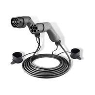 EV Charger Accessory EV Charging Cable Type 2 to Type 2, 5m 22kW 32A Three Phase (OC-CHC004-5M)