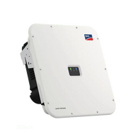 SMA Sunny Tripower X 12 kW 3 Phase 3 MPPT (STP 12-50)