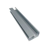 Mounting Mibet Rail 4400mm Each (MR-R-MA/4.4)