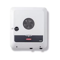 Solar Inverter FRONIUS GEN24 Primo 6 kW 1 Phase 2 MPPT (PRIMO GEN24 6.0)