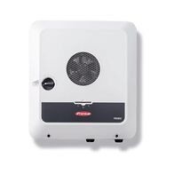Solar Inverter FRONIUS GEN24 Primo 5 kW 1 Phase 2 MPPT (PRIMO GEN24 5.0)