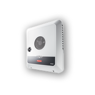 Solar Hybrid Inverter FRONIUS GEN24 PLUS Primo 5 kW 1 Phase 2 MPPT (Primo GEN24 5.0 Plus)