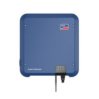 Solar Inverter SMA Sunny Tripower 5 kW 3 Phase 2 MPPT (STP5.0-3AV-40)