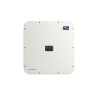 SMA Sunny Tripower X 20 kW 3 Phase 3 MPPT (STP 20-50)