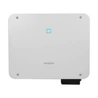 Solar Inverter Sungrow 50kW 3 Phase 4 MPPT w/WiFi, DC Cover, DC Switch Built-in (SG50CX-P2)