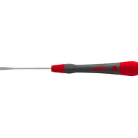 42399