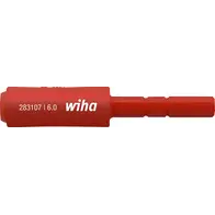 43292