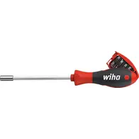 32902