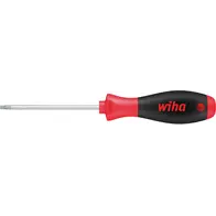01294