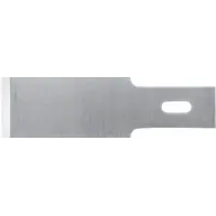 27606