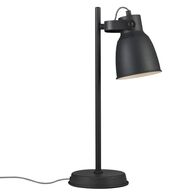 Adrian Table Black