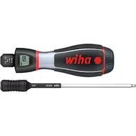 36886
