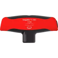29228