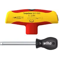43177