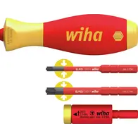 41477