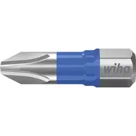 41598