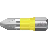 42295