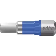 41613