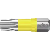 42305