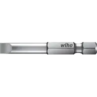 33964