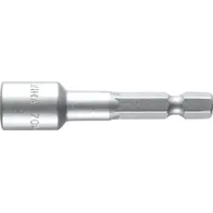 38722