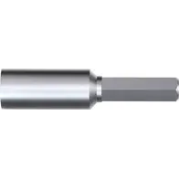 40655