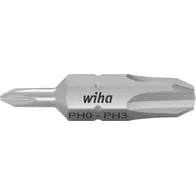 43860