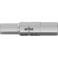43865