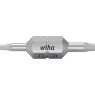 43866