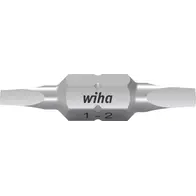 43870
