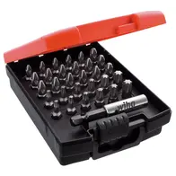 36310