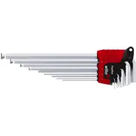 37351