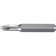 40610