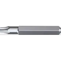 40630