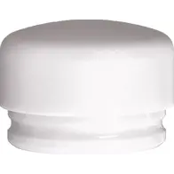 39152