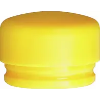 02107