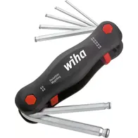 23033
