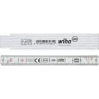 27061