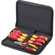 38020