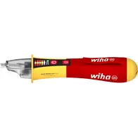 44309