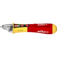 43797