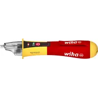 43798