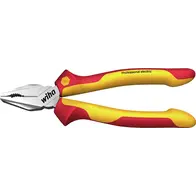 27419