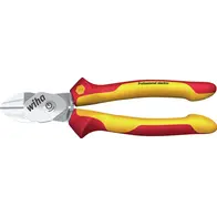38984