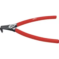 34705