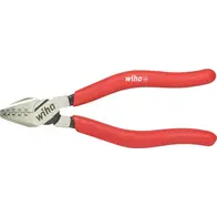 28330