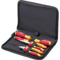 26755