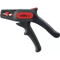 44617