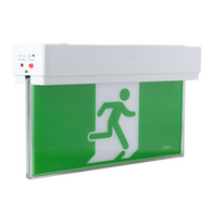 Blade Universal Exit